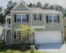 Building Photo - 2874 Scarecrow Way