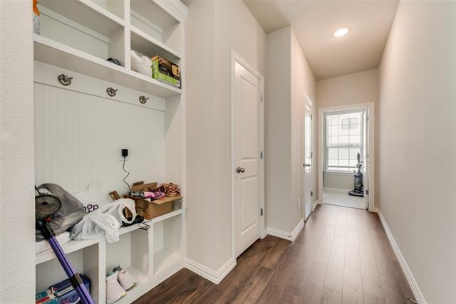 Building Photo - 1115 Bowie Dr