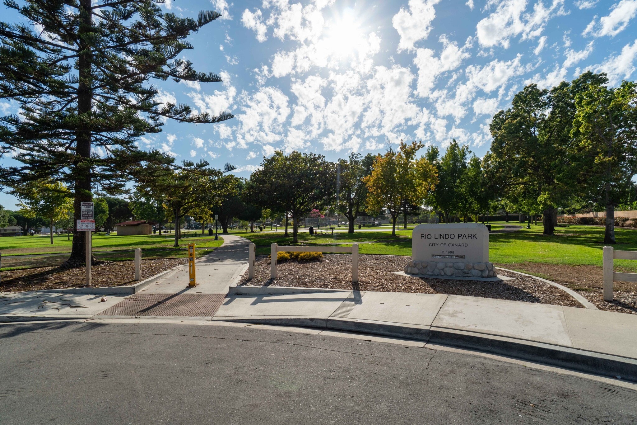 Building Photo - 6 Princeton Ave