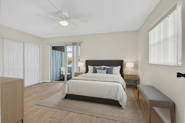 Building Photo - 51 Flanders B