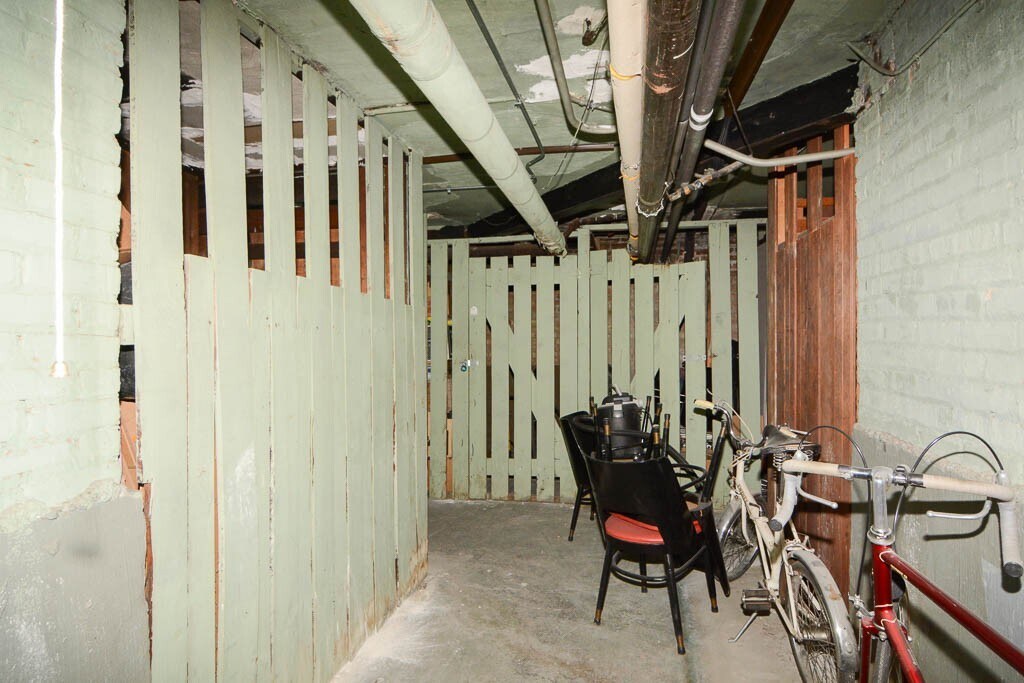 Building Photo - 4311 N Francisco Ave