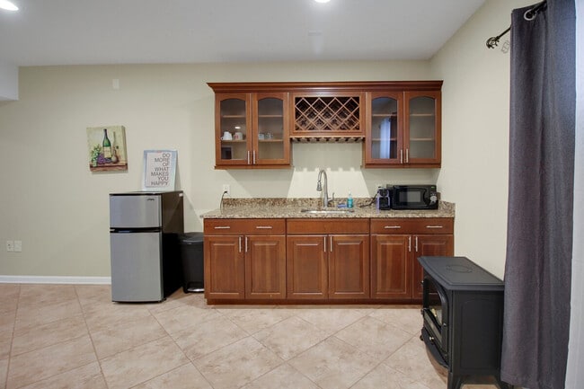 Building Photo - 6799 Wilson Blvd