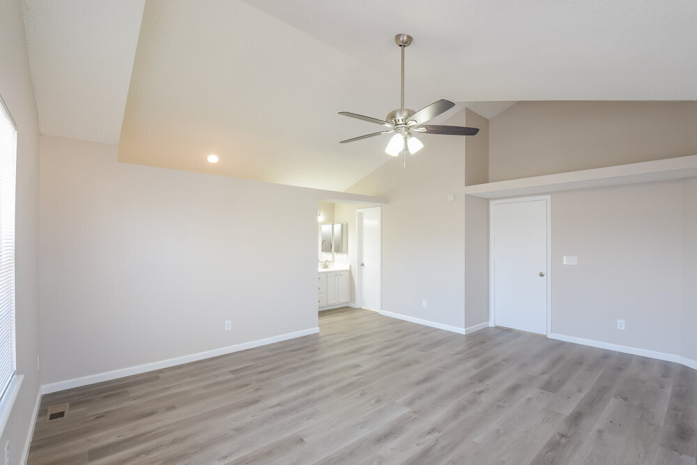 Building Photo - 1167 W 133rd Way
