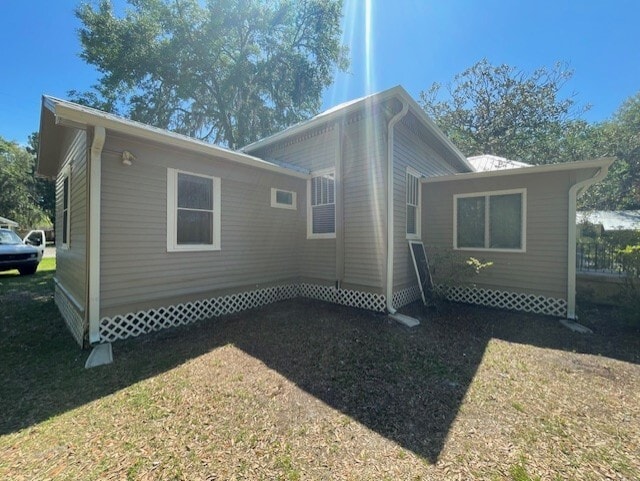 Building Photo - 301 Park Ave