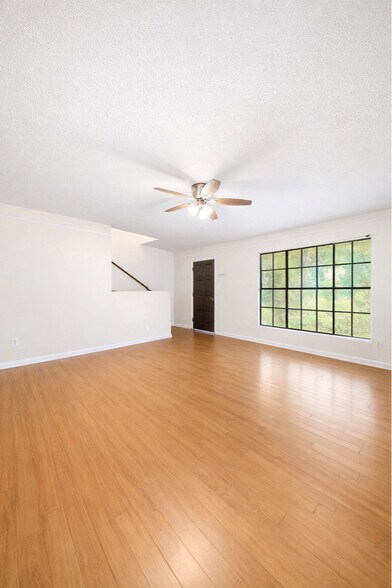 Building Photo - 2227 Willie Vause Rd