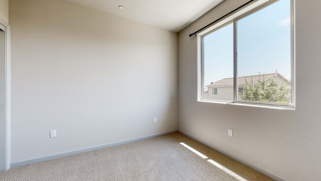 Building Photo - PURE Property Management Presents: Modern 4 Bedroom Home in Coffey Park!