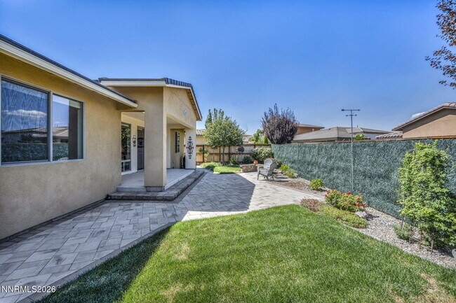Building Photo - 2722 Mylonite Ct