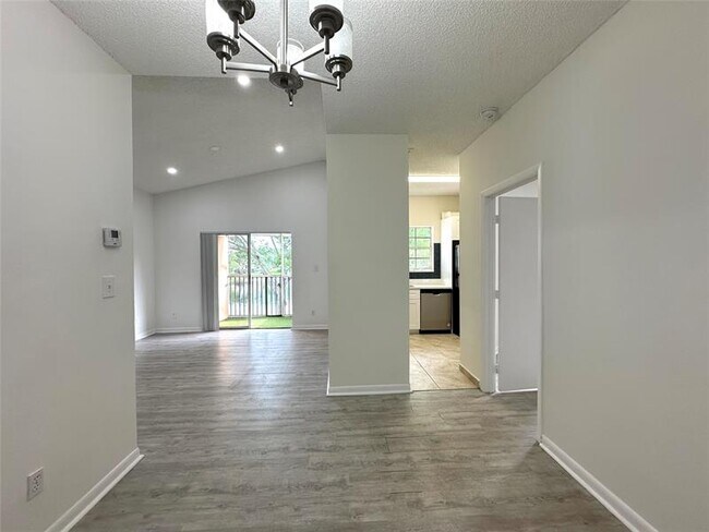 Building Photo - 641 Cypress Lake Blvd
