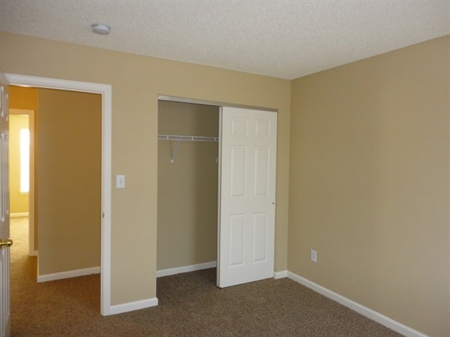 Building Photo - 1120 Sassafras Trl