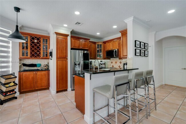 Building Photo - 15338 SW 141st Ct