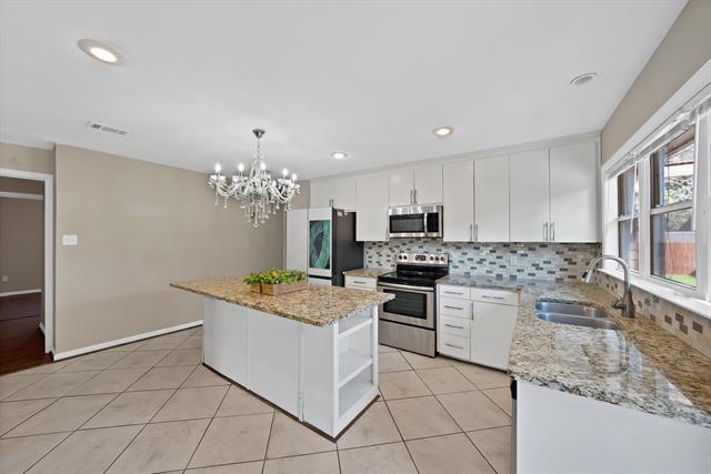 Building Photo - 4917 Ashlock Dr