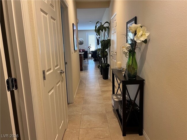 Building Photo - 2741 Crystal Blue St