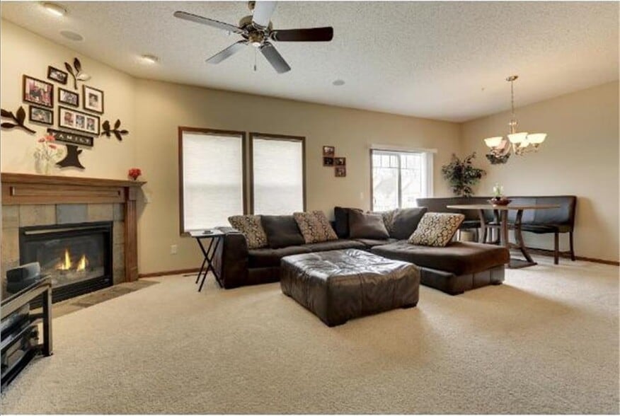 Building Photo - 16709 50th Ct N