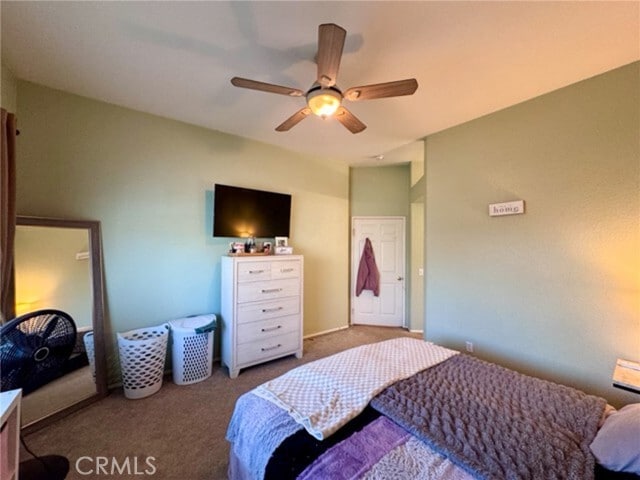 Building Photo - 29164 Peridot Cir