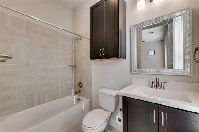 Building Photo - 1310 Branchwood Pl