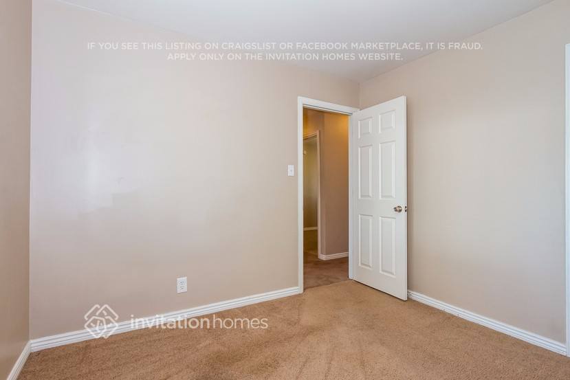 Building Photo - 1640 Ruth Dr