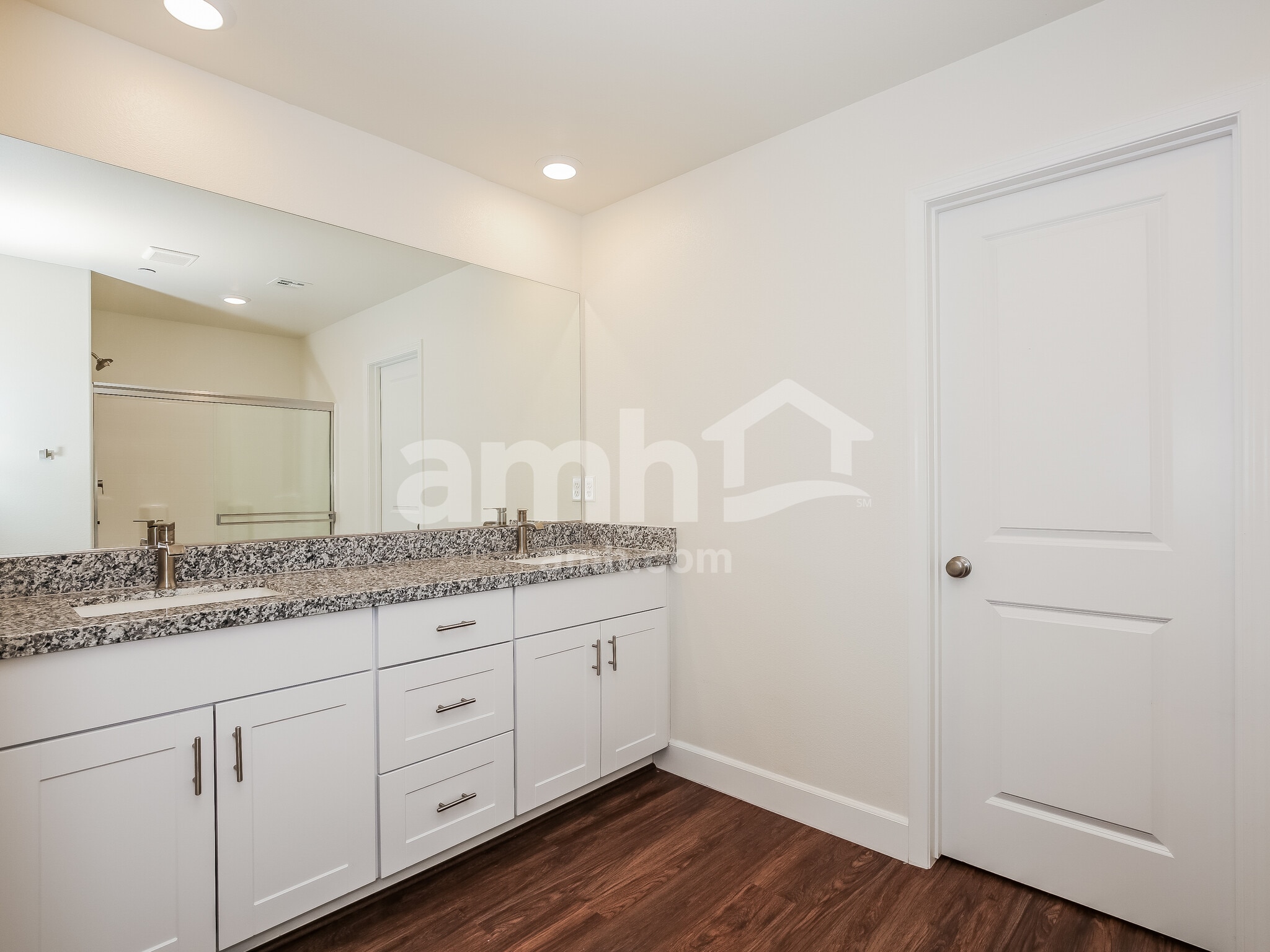 Building Photo - 317 Cape Seville Pl