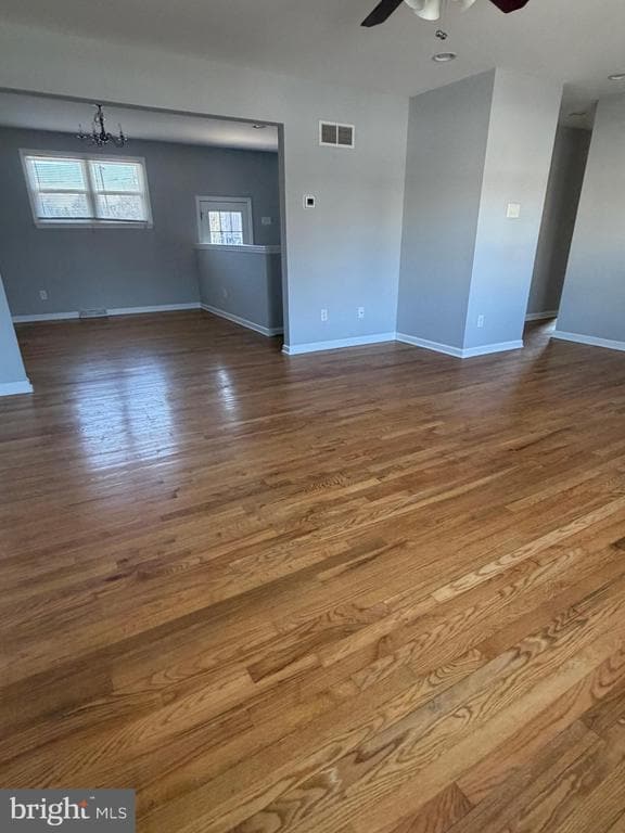 Building Photo - 2630 Millcreek Rd