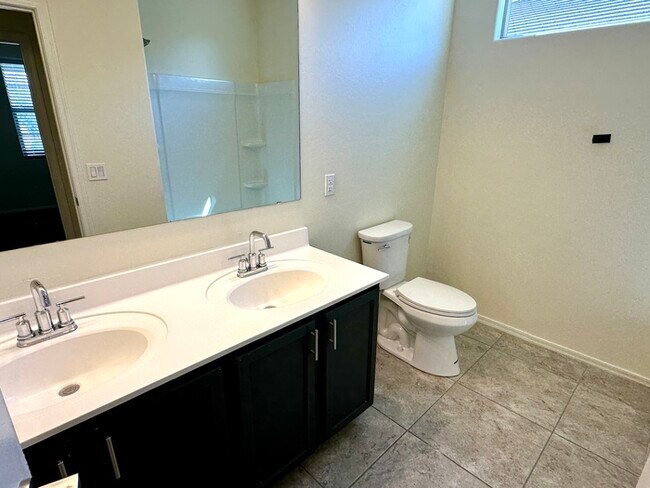 Building Photo - 2421 E San Borja Trail