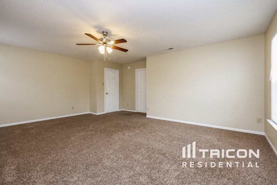 Building Photo - 13411 All American Rd