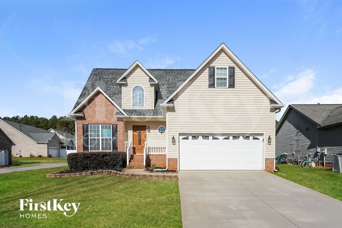 Primary Photo - 1561 Finwick Dr