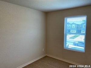 Building Photo - 6515 Marcel Wy