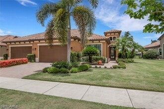 Building Photo - 9142 Isla Bella Cir