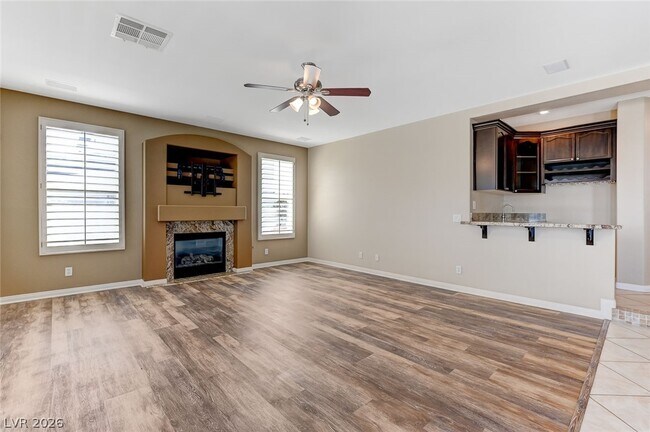 Building Photo - 4344 Tall Tree St