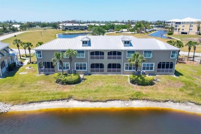 Building Photo - 10720 Lemon Creek Loop