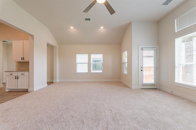 Building Photo - 6004 Mustang Creek Ln