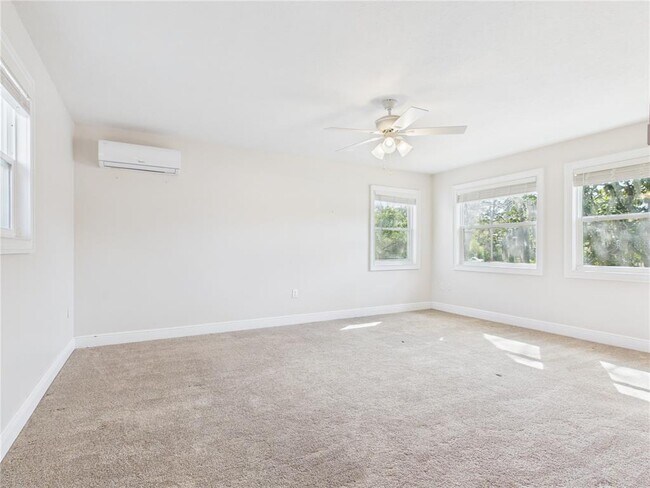 Building Photo - 11202 Winn Rd