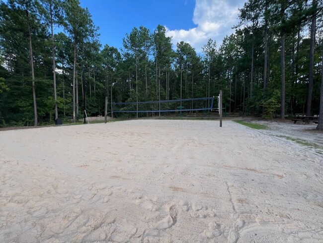 Building Photo - 355 Orchard Falls Dr