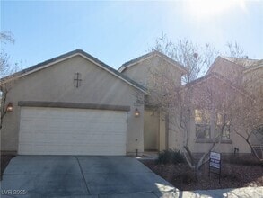 Building Photo - 3011 Mastercraft Ave