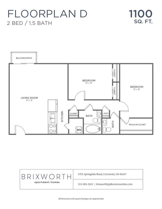 brixton_D1024_1.jpg - Brixworth Apartments