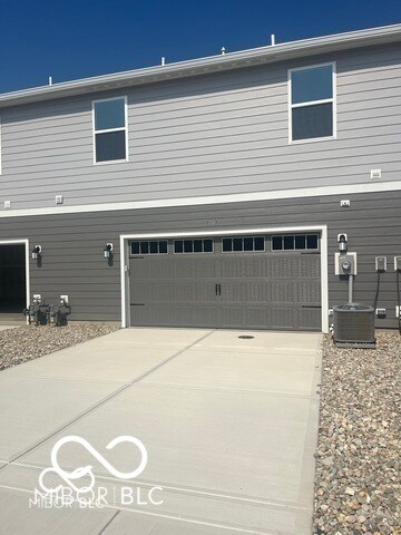 Building Photo - 17325 Wellburn Dr