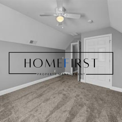 Building Photo - 101 Hidden Paddock Ln