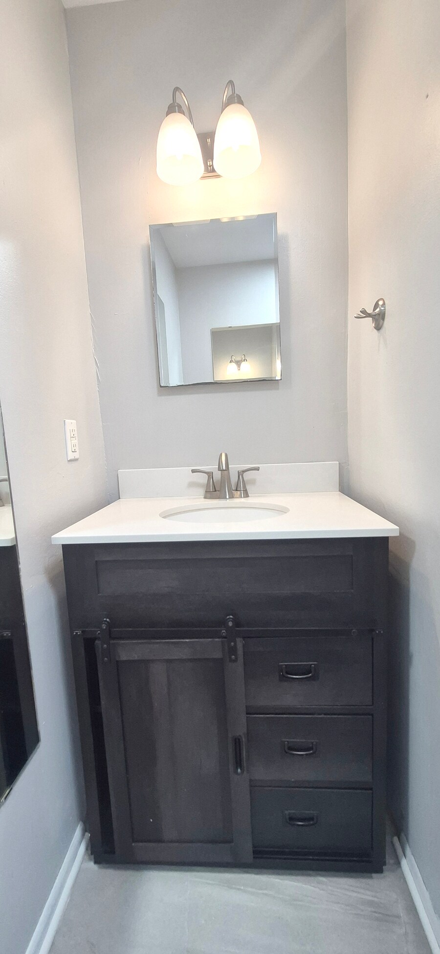 Building Photo - 3582 Northridge Rd