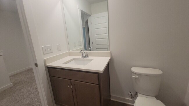 Building Photo - $500 off one month!!! NEW HOME!!!  Section 8 Accepted!!!  "Discover Your Dream Home: Spacious 3-B...