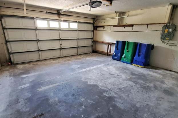 Building Photo - 11792 109th Ct