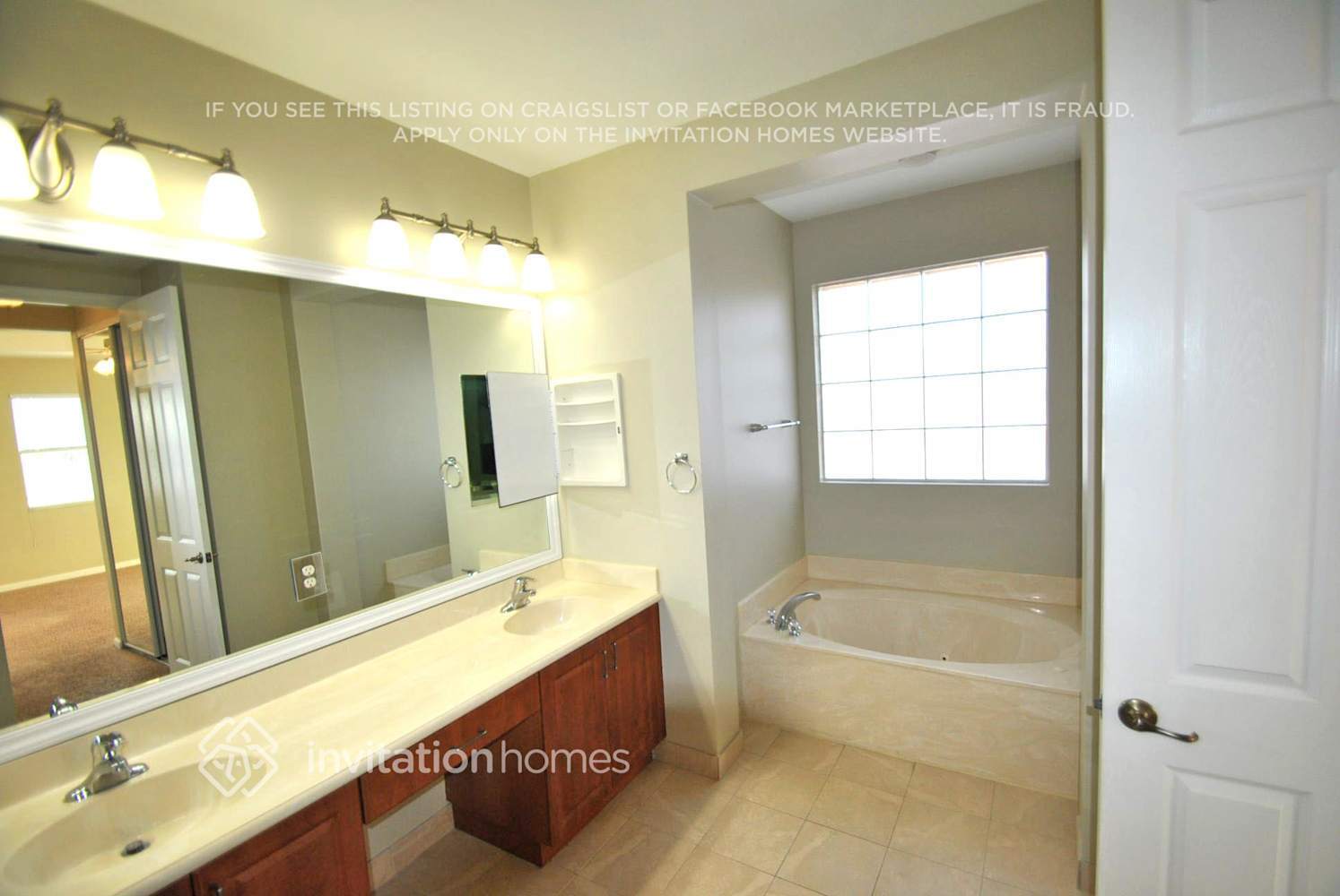 Building Photo - 486 Belle Grove Ln