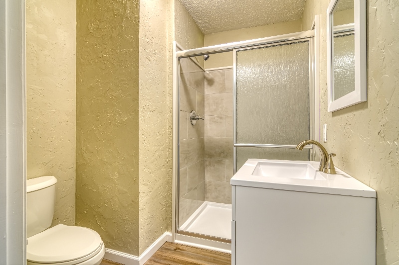 Building Photo - 2806 MO-76