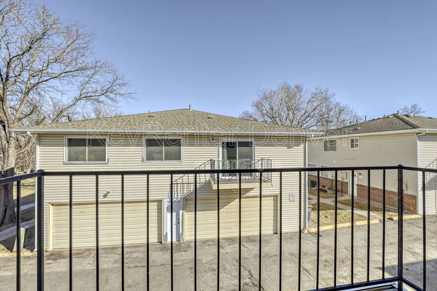 Building Photo - 9195 Lehigh Ave