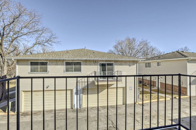 Building Photo - 9195 Lehigh Ave