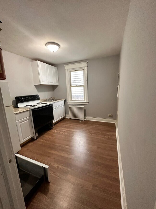 Building Photo - 3110 Frankford Ave