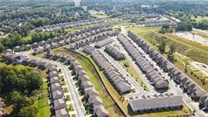 Building Photo - 2537 Pearl Rdg Trce