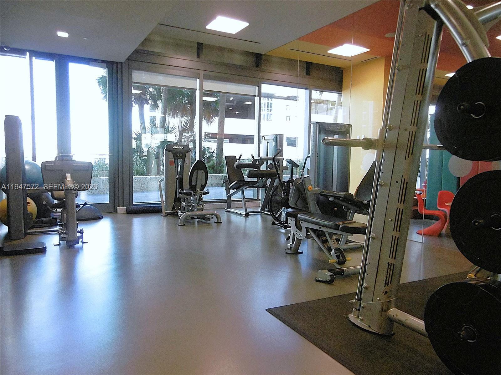 Building Photo - 68 SE 6th St