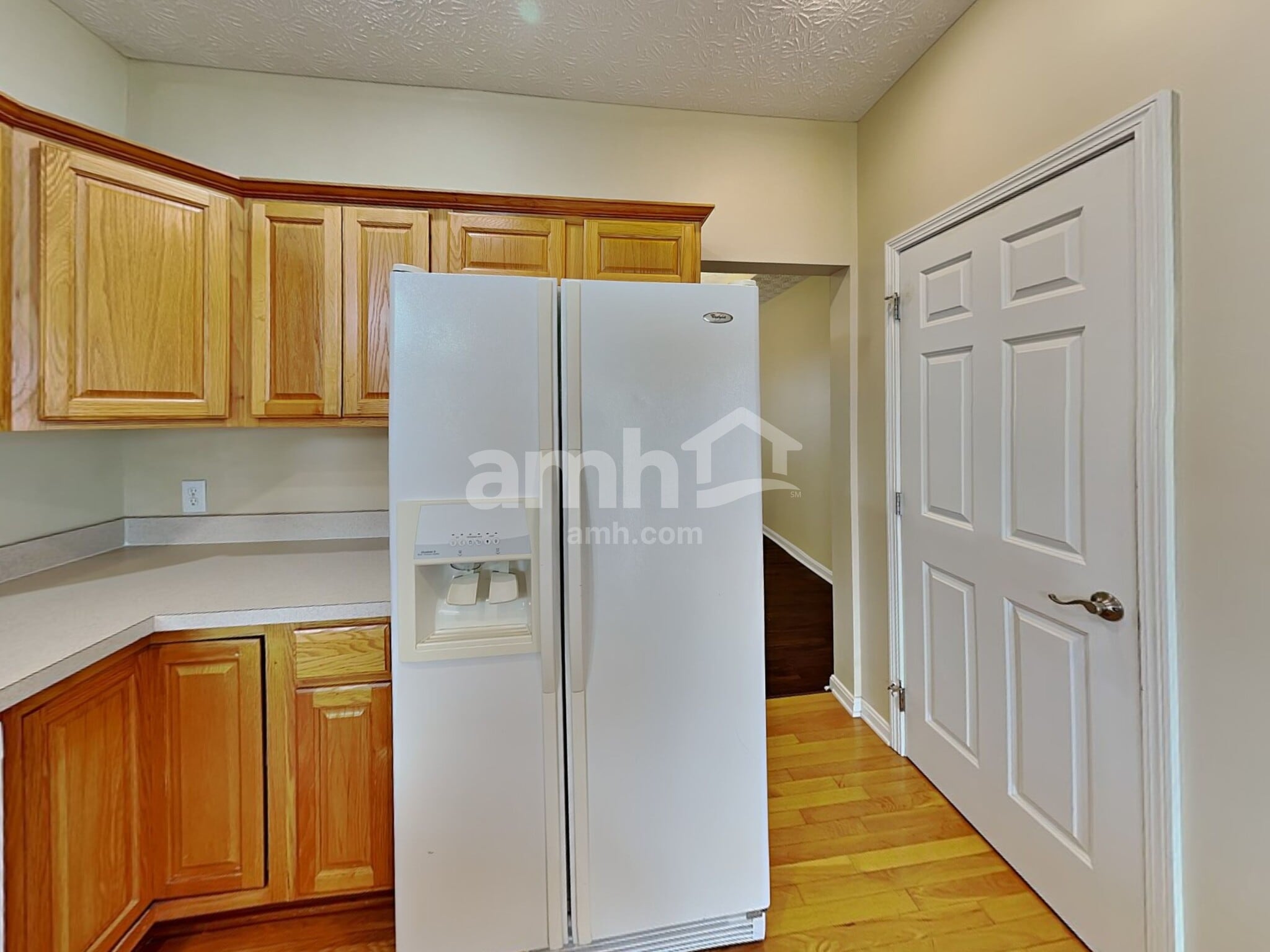 Building Photo - 10136 Corona Ln