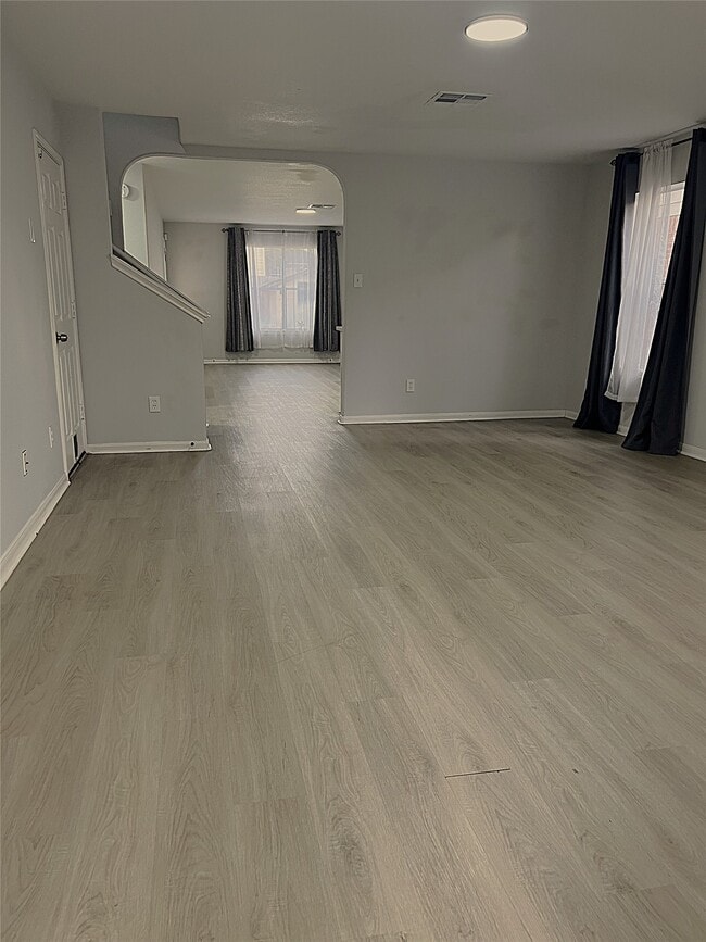 Building Photo - 20918 Roxette Ct