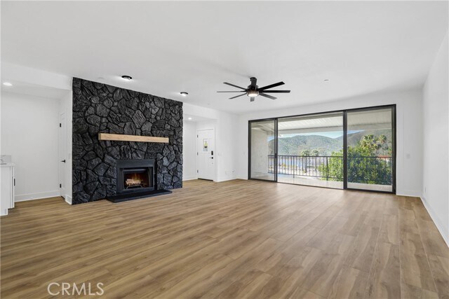 Building Photo - 22570 Bass Pl
