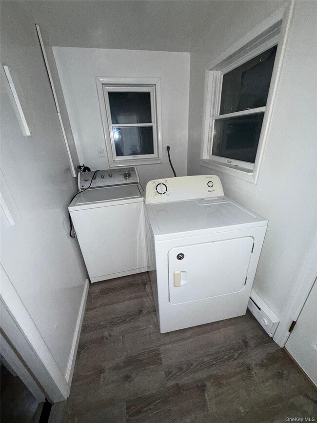 Building Photo - 5 Jonquill Ln